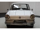 Thumbnail Photo 5 for 1965 BMW 700
